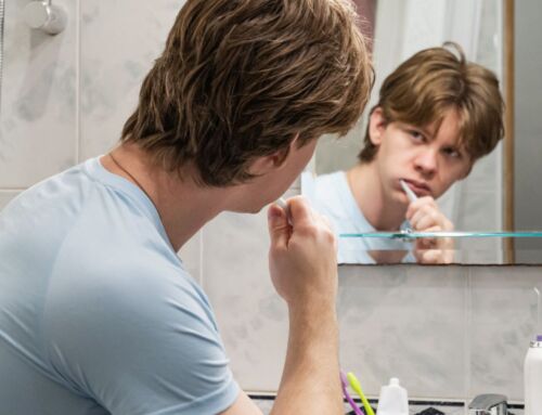 2 minuten: waarom die tijd (en wat als je minder haalt)